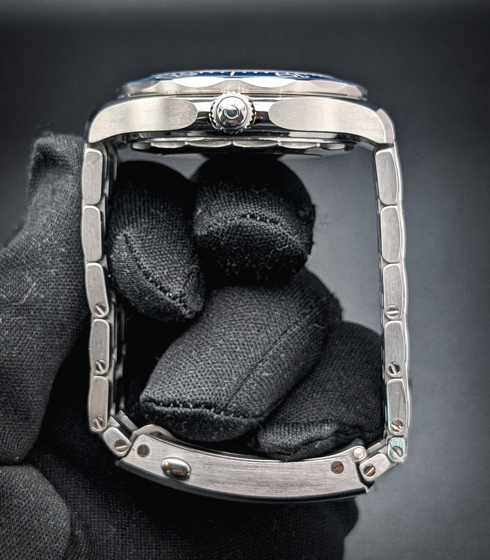 PXL 20260205 045522719 PORTRAIT ORIGINAL