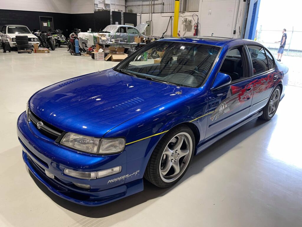 8AC63AB8-BF5D-45B4-868D-AD9EAE9F5F84