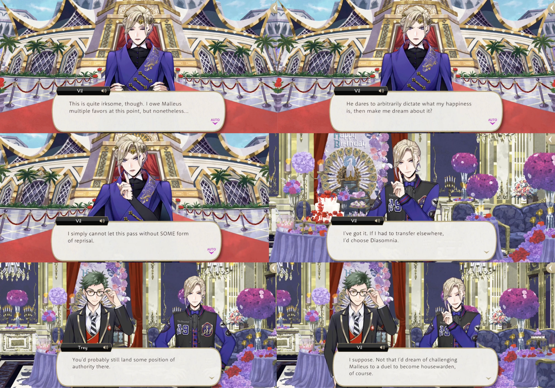 11Screenshot 2025-04-07 at 6.49.29