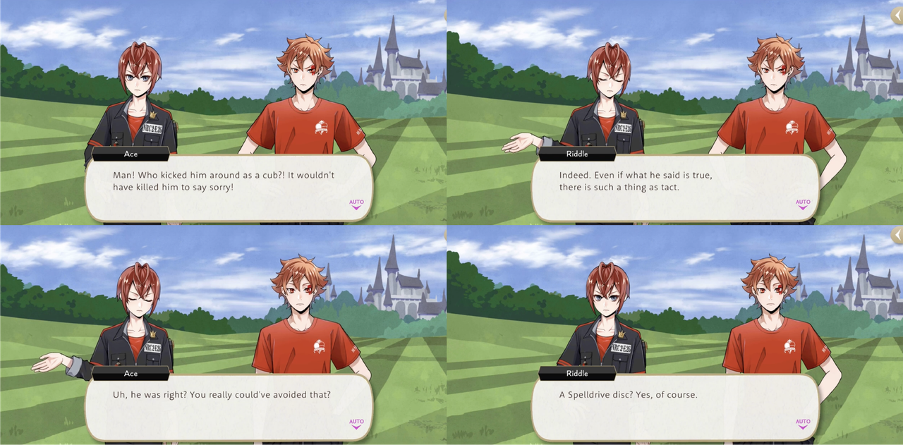 Screenshot 2025 11 08 at 19 03 36