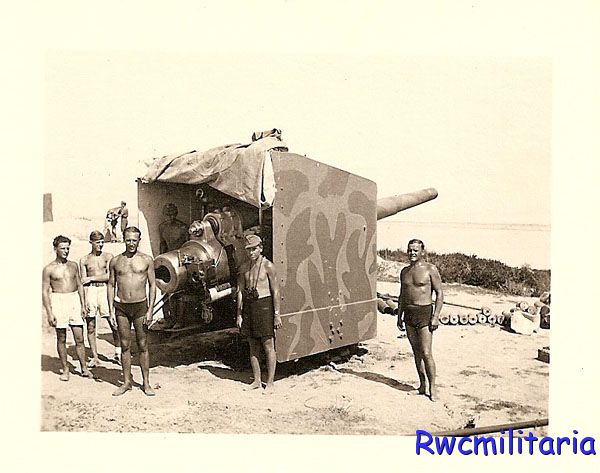 unknow gun greece 22.jpg  S.K. L45