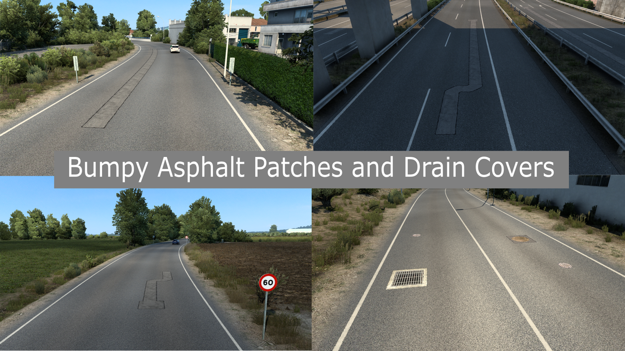 Oi08UEu9ZJ0DYd9UV-EOew