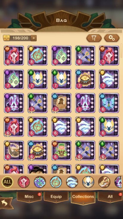 Screenshot 2025 12 18 163053