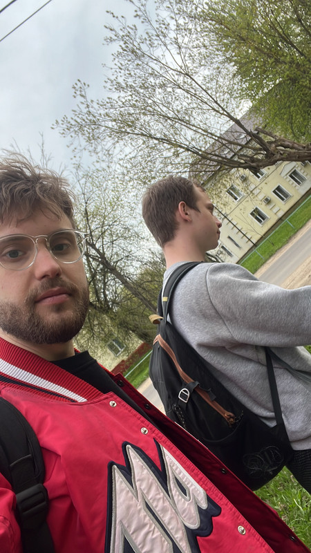 92A97F1A-B246-4A0A-B109-90FD87AD315F