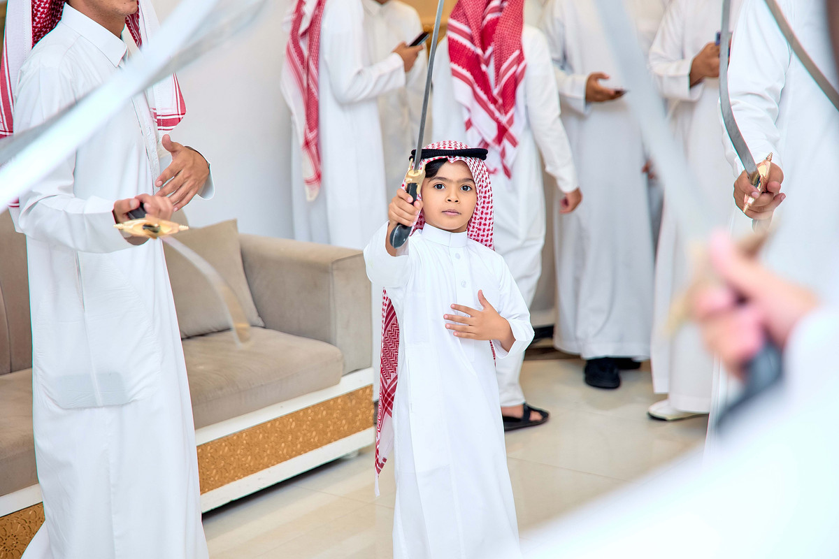 Freelancres-BN6-A7686