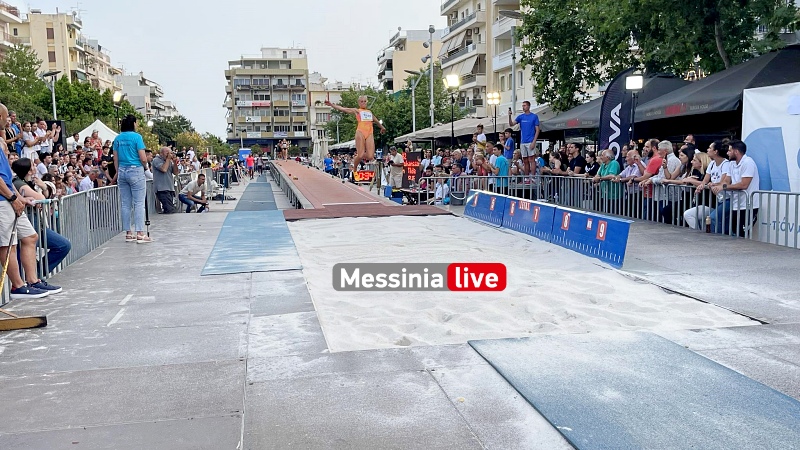 ml-tsatoumas-long-jump-07-20240521