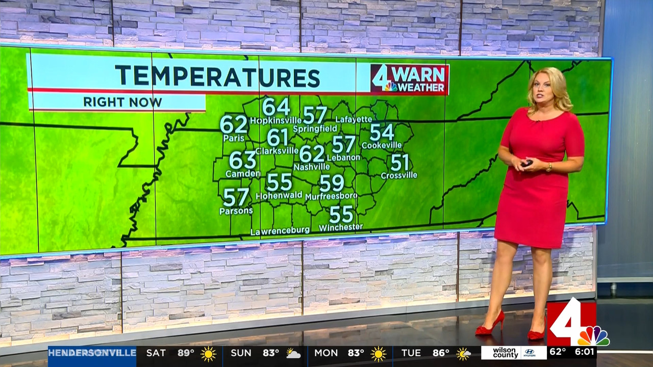 13 June - 12.00.00 - News 4 at 6 00 a.m. Saturday. 'News 4' covers even....ts_snapshot_00.04.09.503