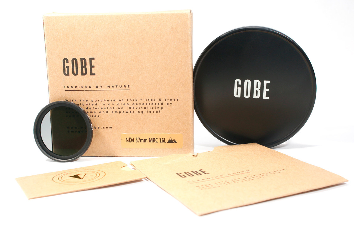 nd437mm2pk_