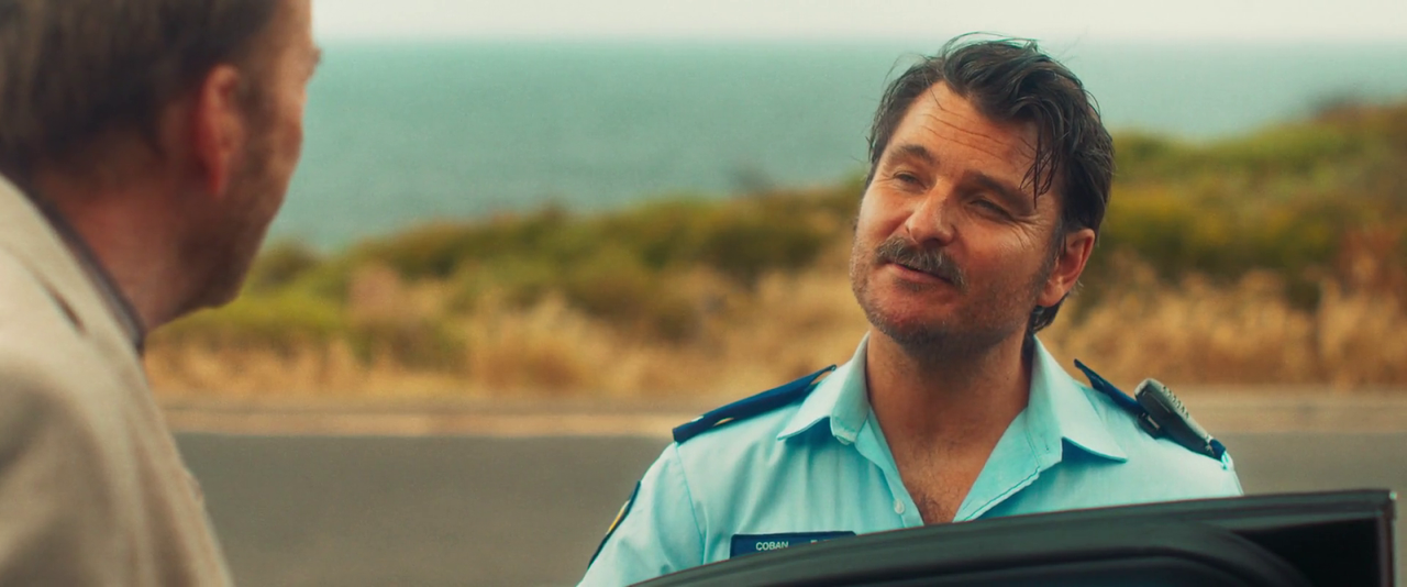 vlcsnap-2025-06-06-14h07m38s471