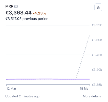 Screenshot 2026 03 18 at 13 34 51