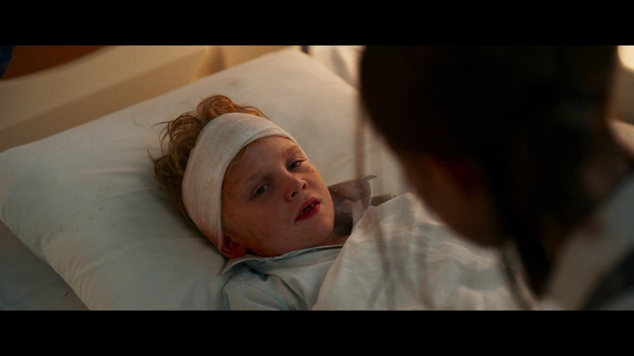 Мира_01_43_38_00_621