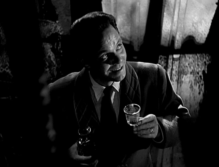 vlcsnap-2021-05-07-21h06m46s245