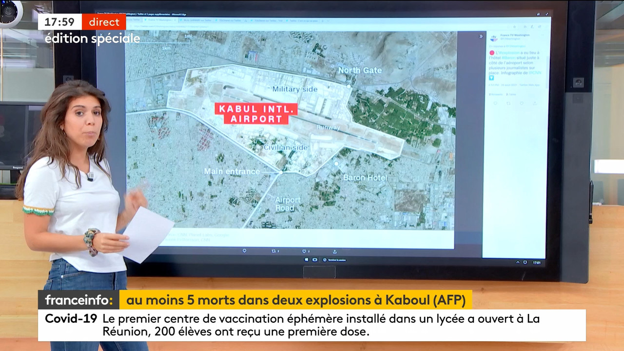 08.26 - 15.39.00 - franceinfo  et tout est plus clair. L'émission et ....ts_snapshot_01.03.09.394