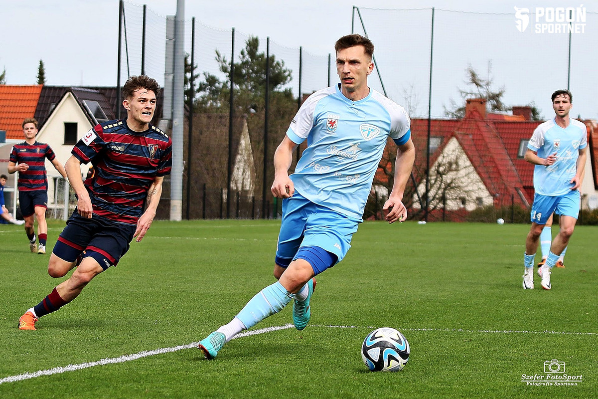 27-Pogon2-Blekitni-Stargard-2024-03-29