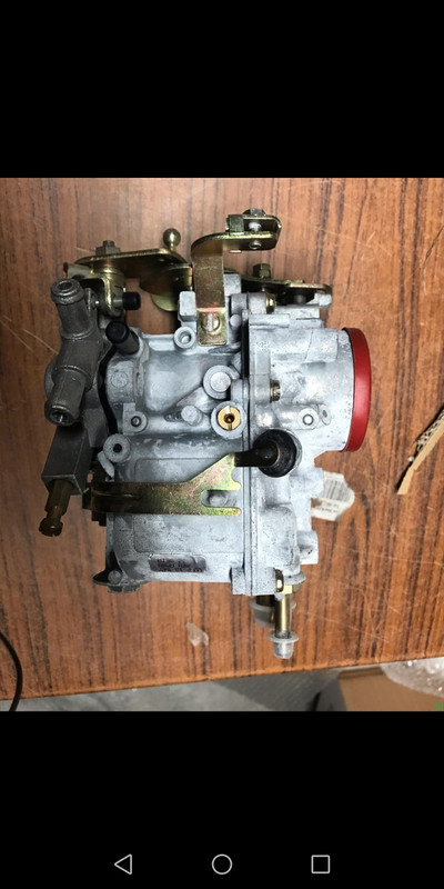 Screenshot_20201108-205450