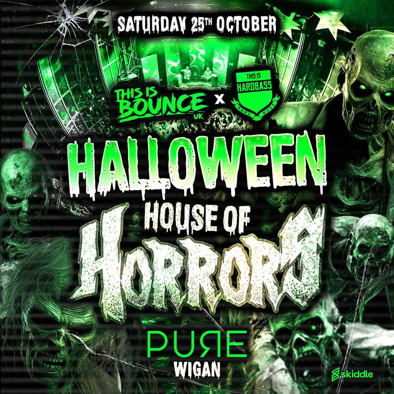 This-Is-Bounce-UK-Halloween-House-Of-Horrors
