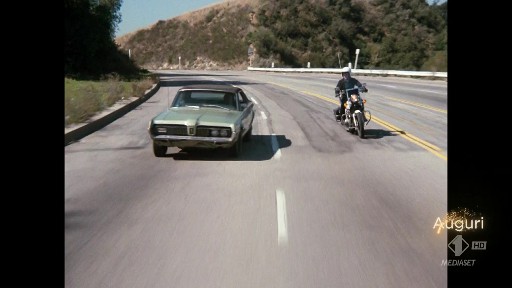 Animazione mediaset (3)