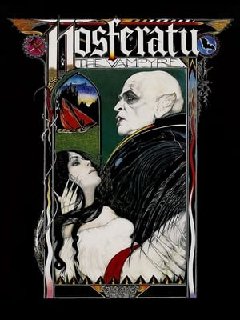 Nosferatu-the-Vampyre-1979-i-NTERNAL-Eng