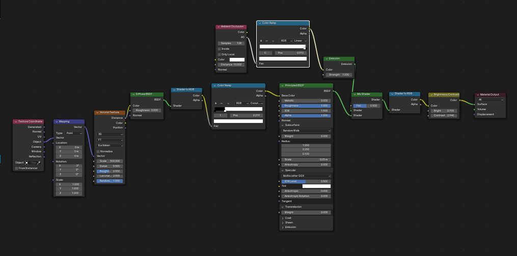 1956-Screen-September09-1417-1015x504