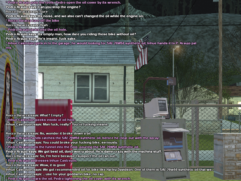 40.png