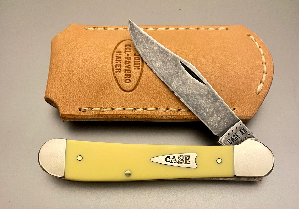 1FAE009D-E162-4F47-B8E9-11E5482AEC92