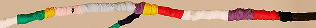 640.png