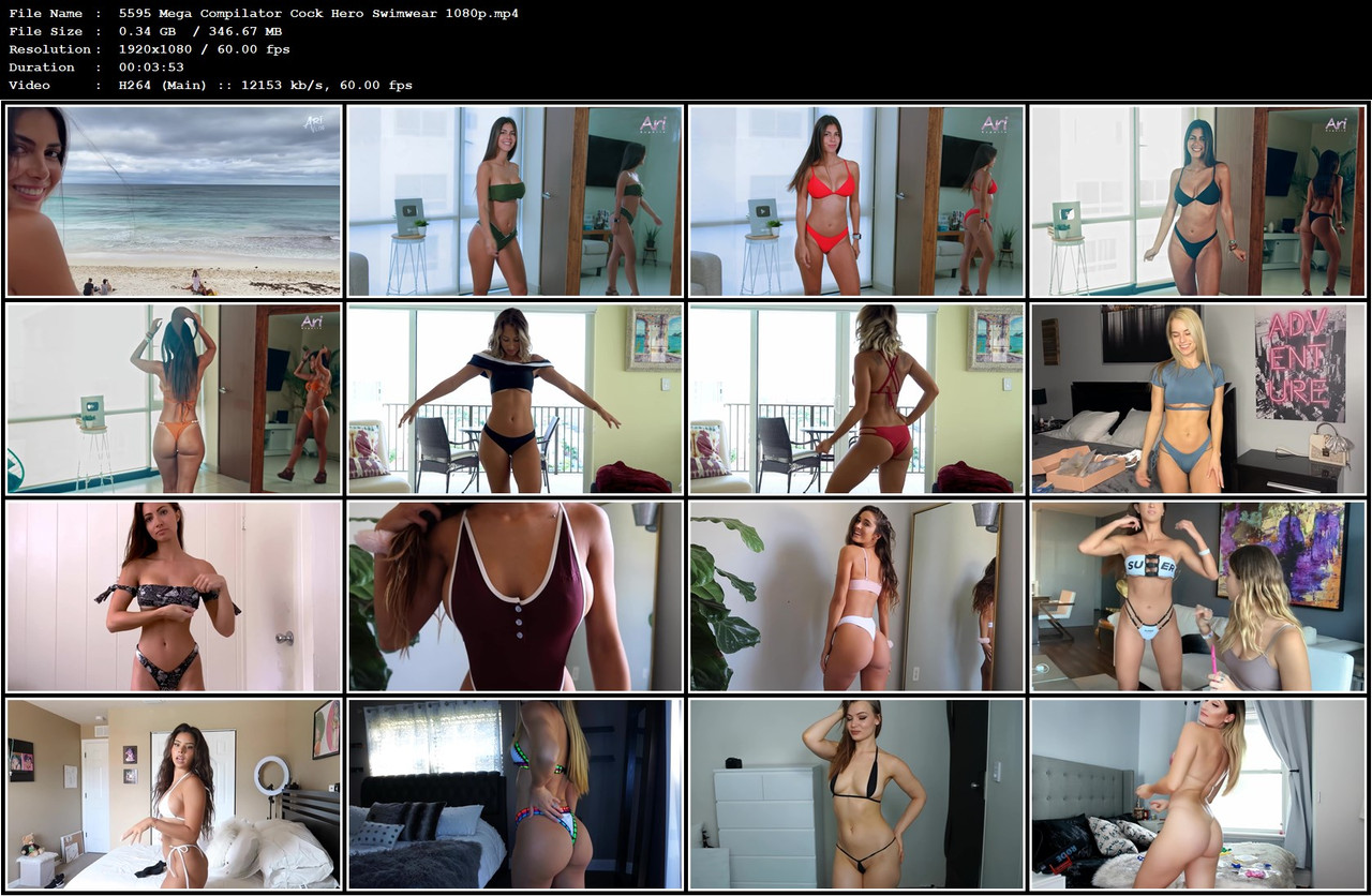 5595 Mega Compilator Cock Hero Swimwear 1080p mp4