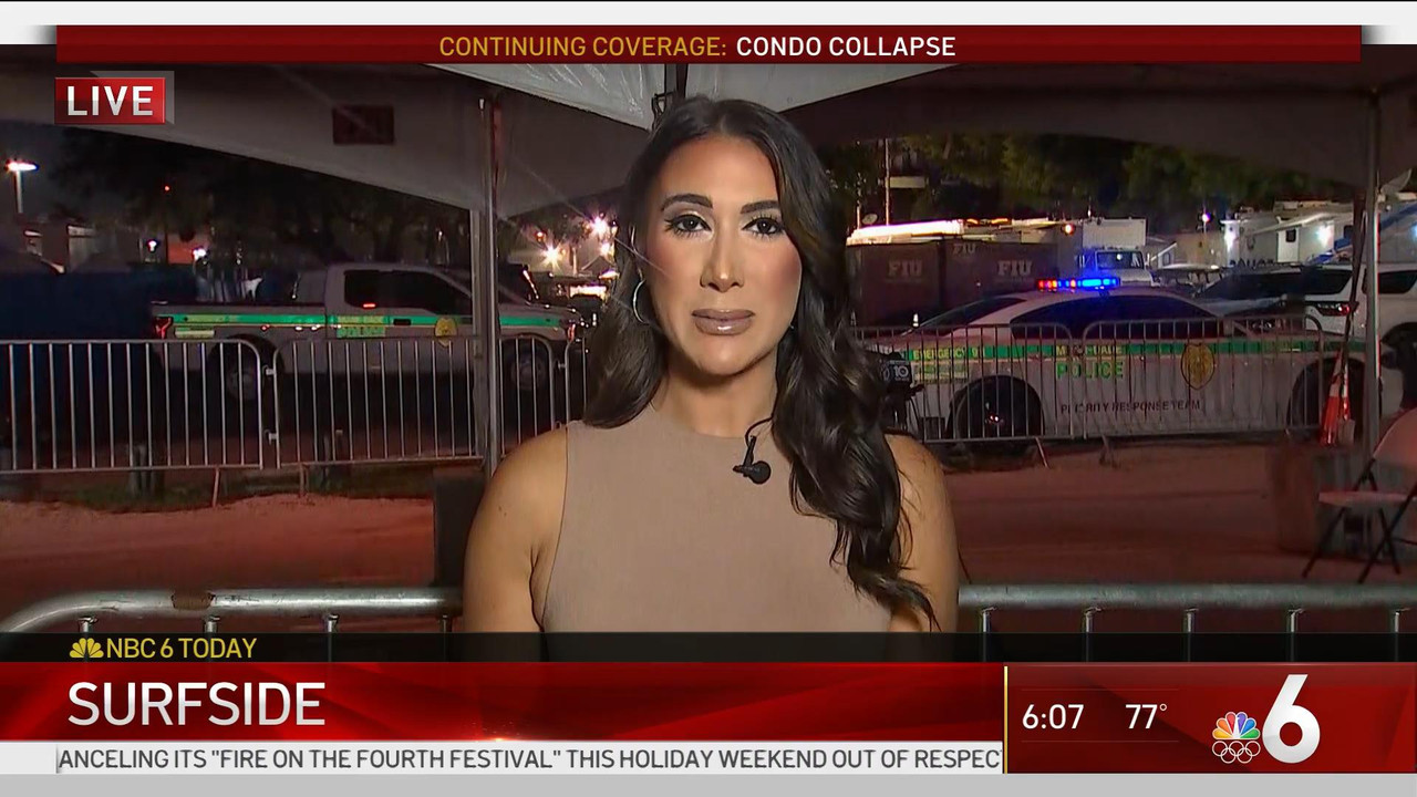06.30 - 11.00.00 - NBC 6 South Florida Today at 6am. Local news, spor....ts_snapshot_09.25_[2021.06.