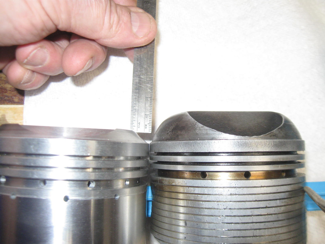 JP vs MC piston 2