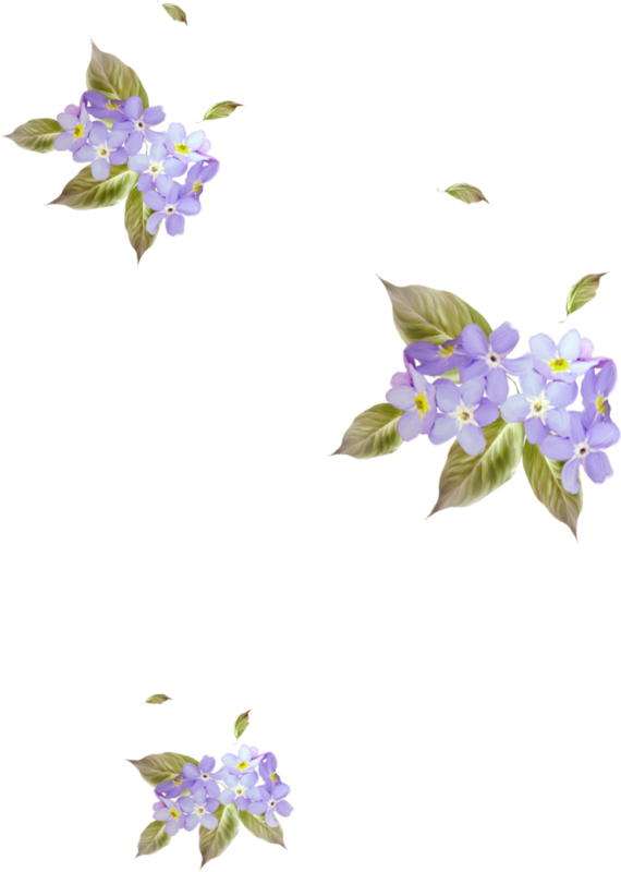0_1c1490_c2547cff_orig