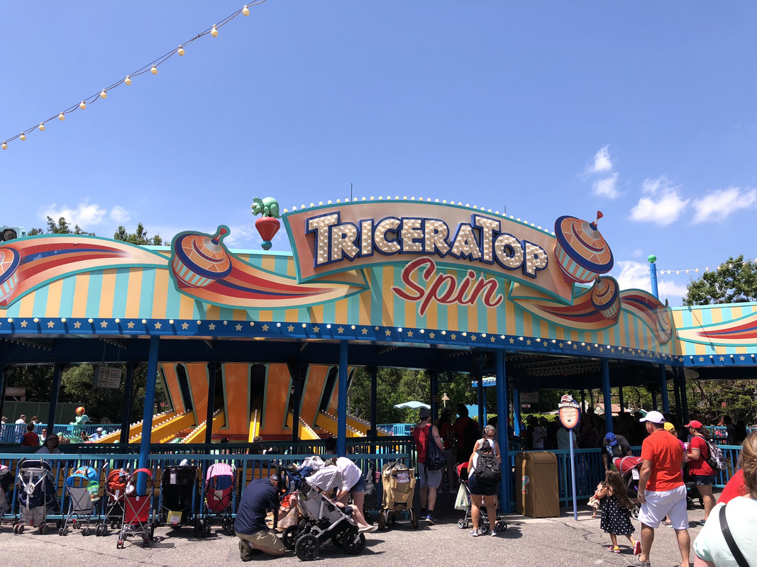 03F3AB0E-A8C8-480C-9503-F2085C86C9E6