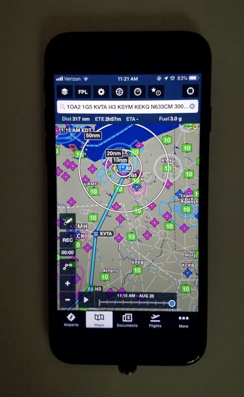 Screenshot 2019-08-28_11-27-45-475