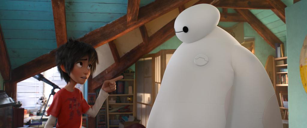 bigHero6541b2638d67f1_zpse3c79f9c