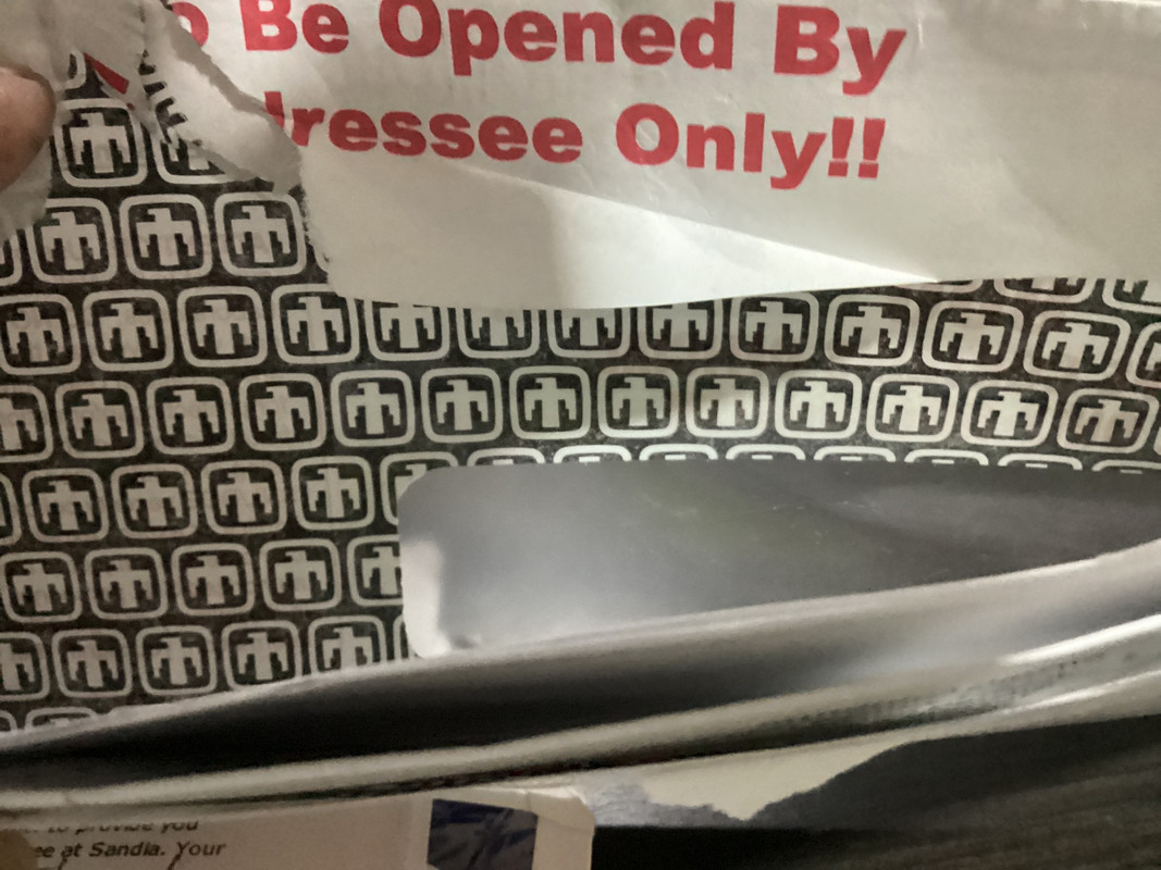 8F49504D-6BFC-49A1-A318-69DEB18269D0