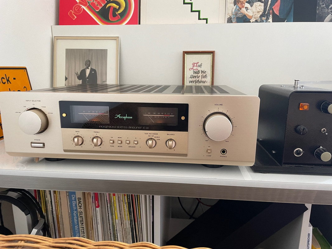 [Bild: accuphase.jpg]