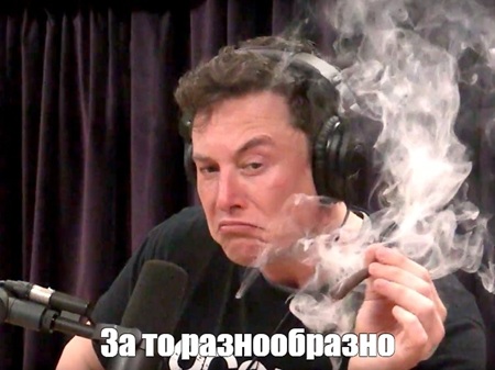 0a7c5f8975f689465425df9e14ef0911.jpg