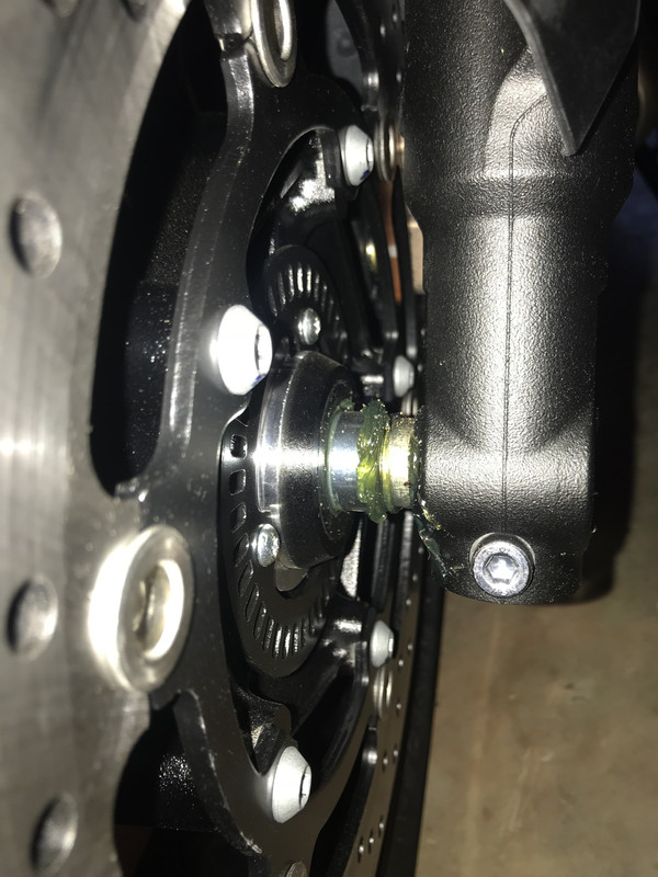 73488F2E-B54B-4482-A4E4-4B764504B8E0