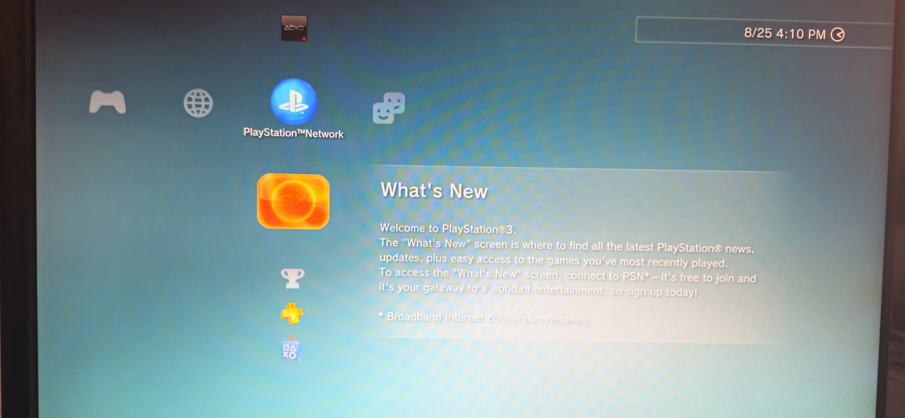 Screenshot-2024-08-25-171031.png