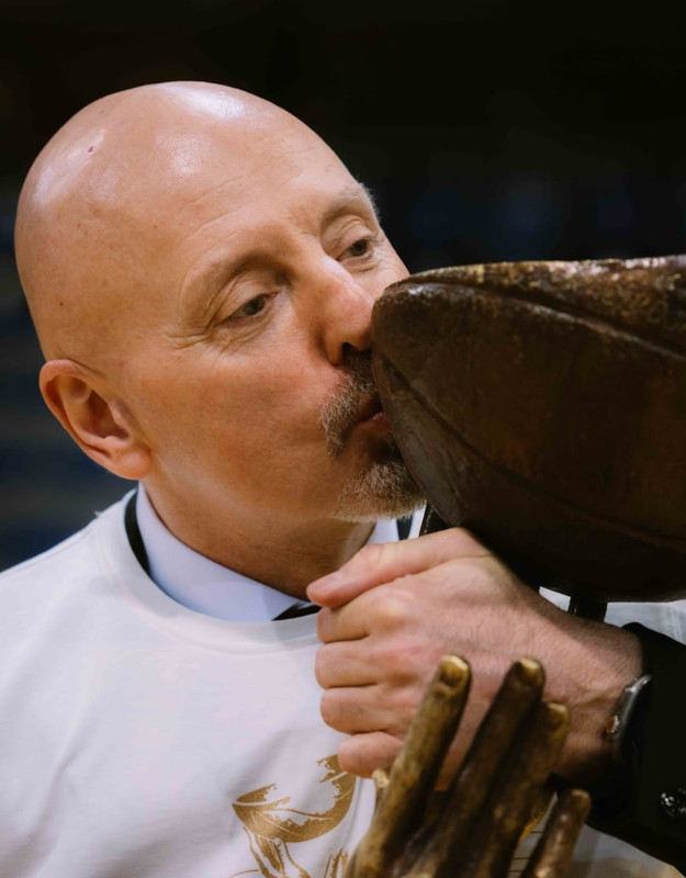 Screenshot-20260221-235528-com-instagram