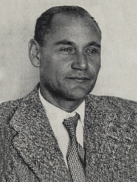 Josef-Rybak-1904-1992