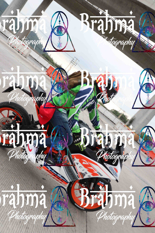 IMG 2432 — Postimages