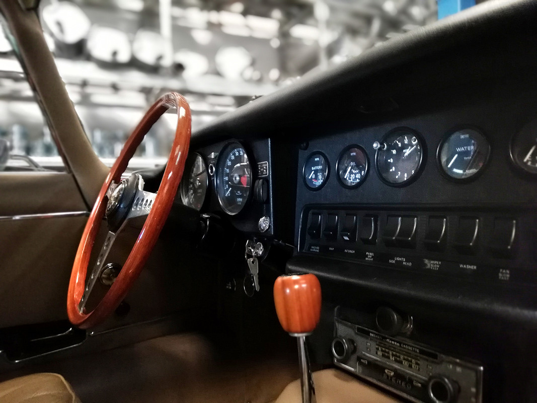 JAG_ETYPE_FHC_EA2109-8