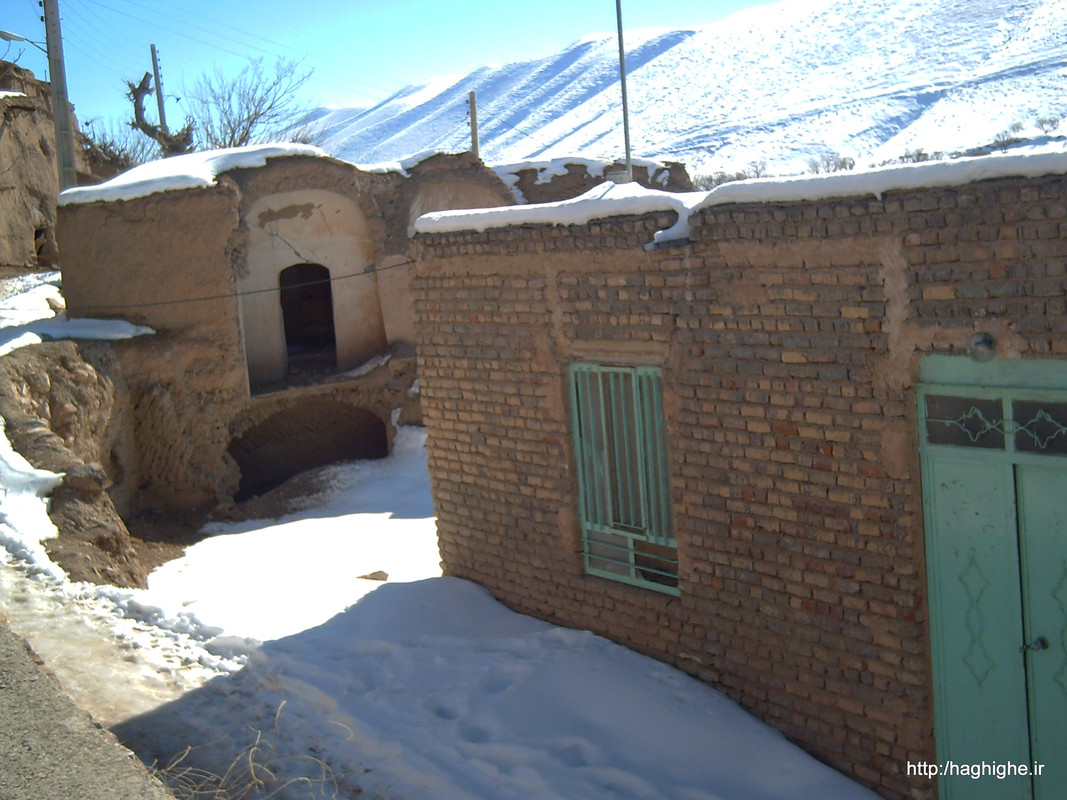 PICT0045