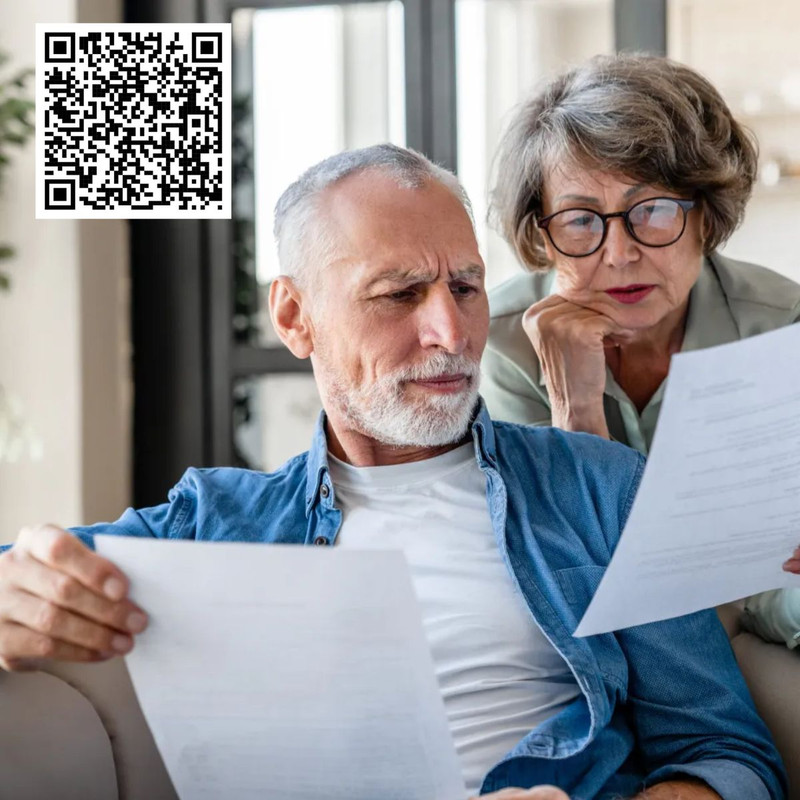 How To Handle Unforeseen Circumstances In Your Will?