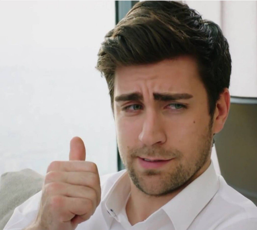 516d61fcc37daeea4222d2e0bed617c7