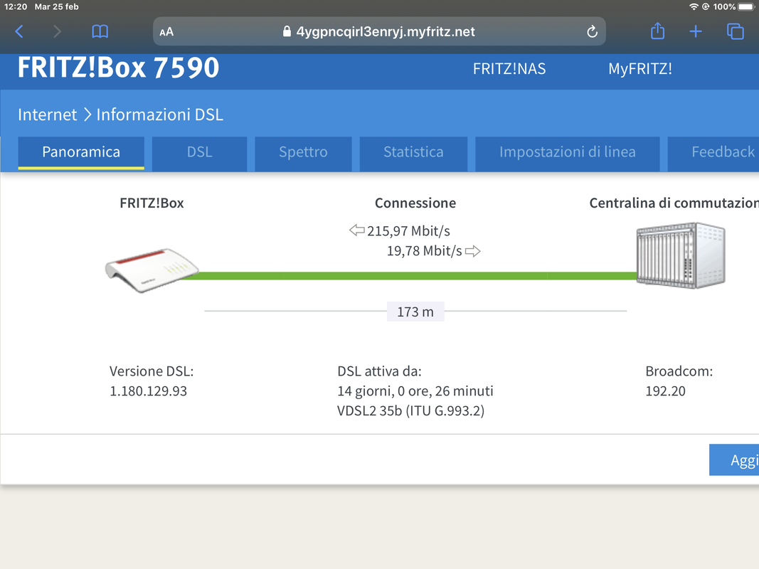 736D4ECD-FEAF-4AC9-A6D8-6039732E997C