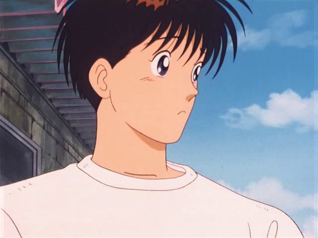 [Saizen]_Aoki_Densetsu_Shoot!_-_01_[DVD]_V2_[26F09527]_o_00_04_52_00000