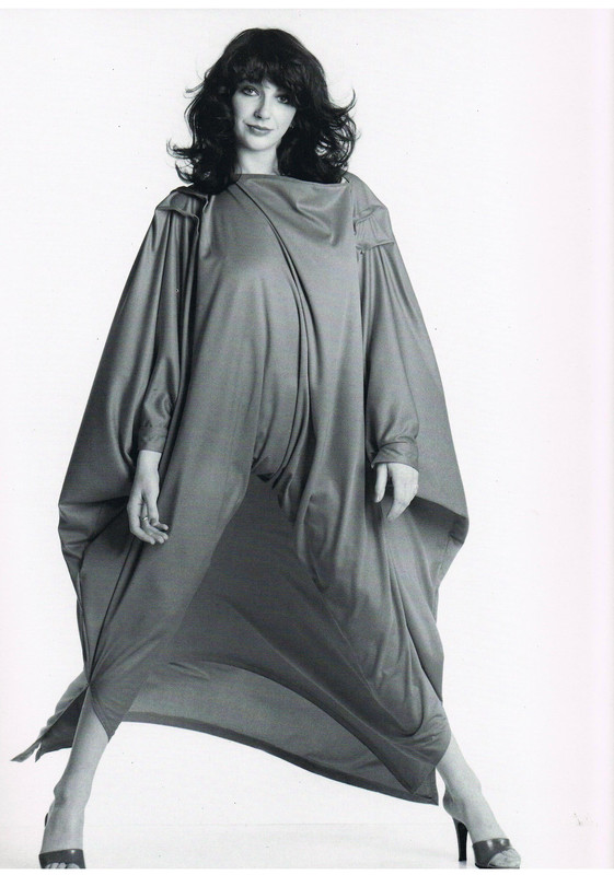 kate_bush_ma32