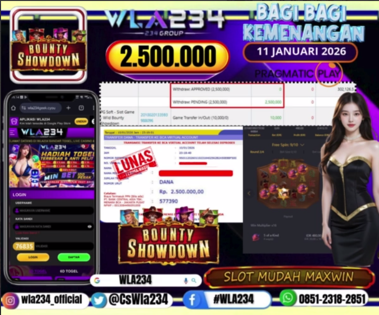 jackpot-bounty-showdown--withdraw-2500000-11-januari-2026-10-34-33-2026-01-11