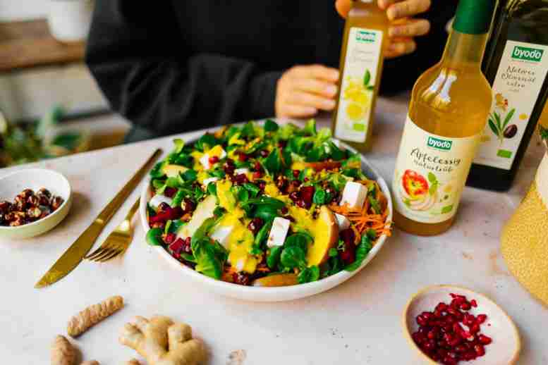 Quick Healthyish Lunch Recipes For Work